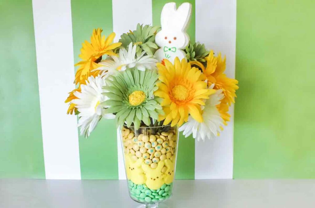 Easter Floral