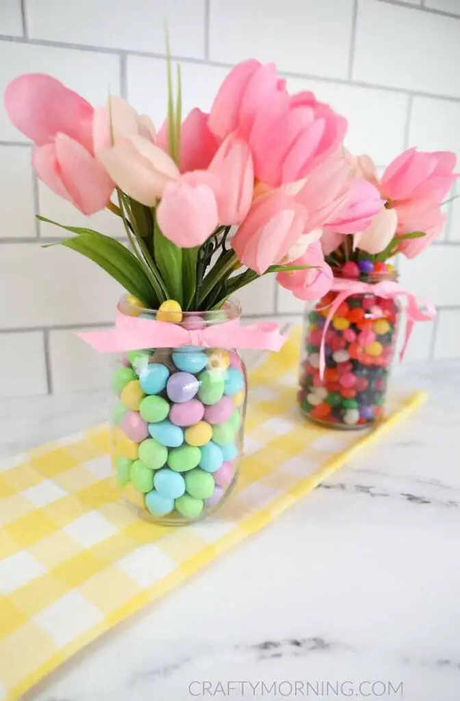 easter-centerpieces-toilet-roll