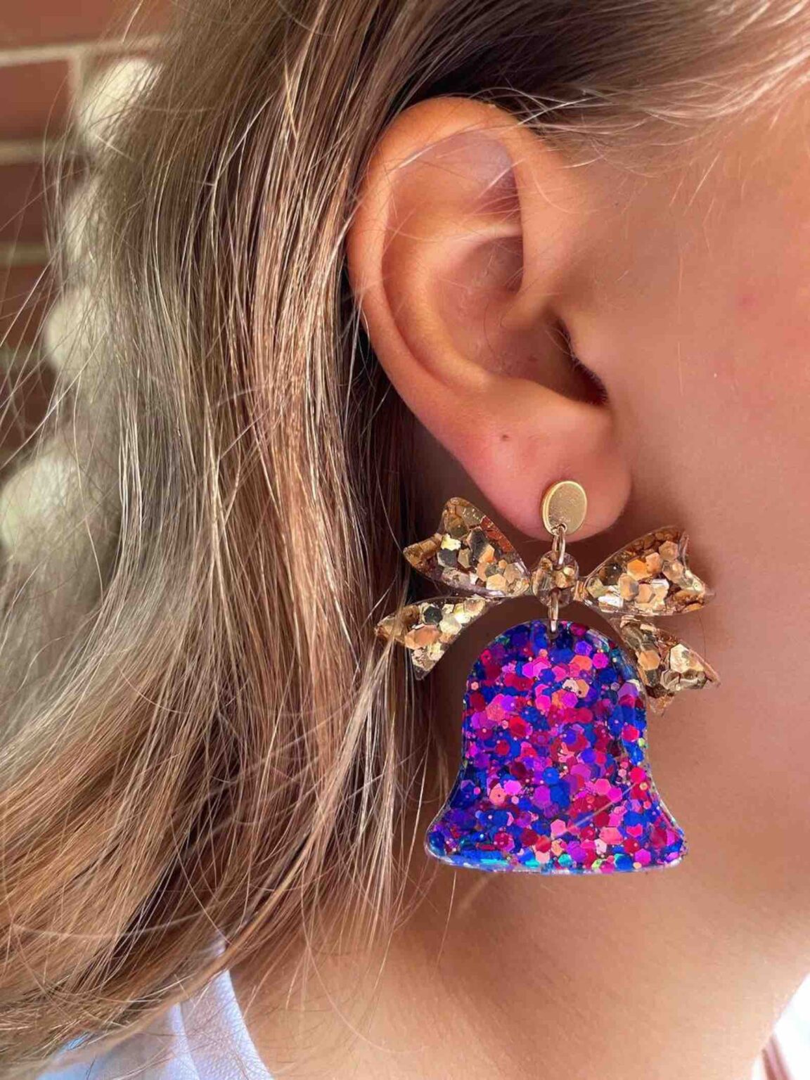 21 Creative Christmas Resin Ideas For DIY Decor, Gifts Or Sell