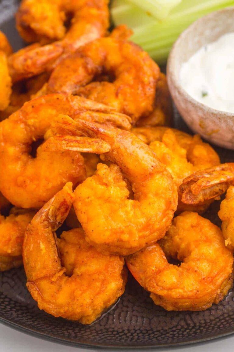 Easy And Tasty Party Finger Food Ideas To Wow Your Guests