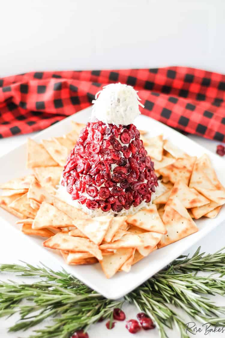 30 Cute Christmas Appetizers For Kids Party 30-cute-christmas-appetizers-for-kids-party
