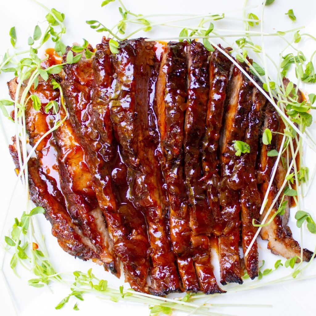 20 Delicious Christmas Main Dishes For A Crowd