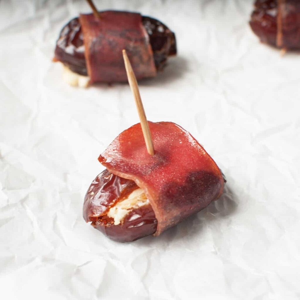 23 Delicious Toothpick Appetizers And Party Finger Foods Ideas